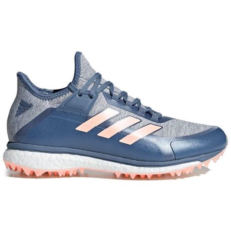 hockeyschoenen adidas aanbieding|veldhockeyschoenen Adidas.